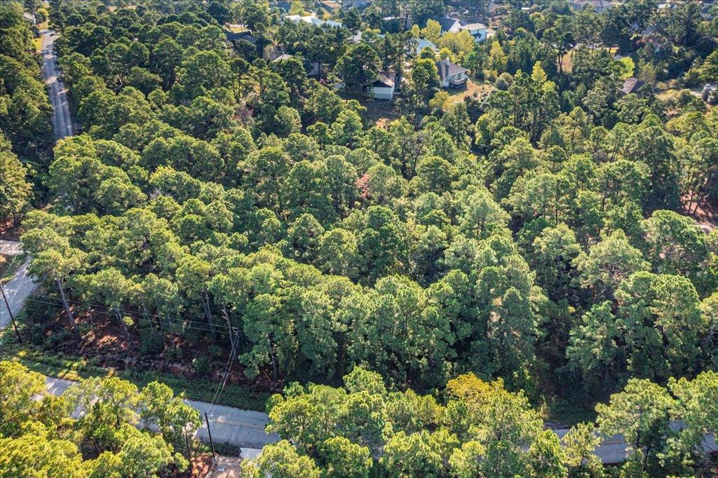 0 AKALOA DR, Bastrop, TX 78602