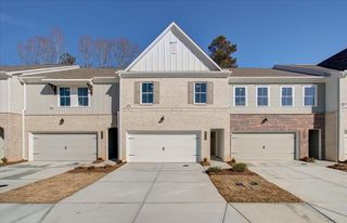 4635 Moray Drive, Mableton, GA 30126