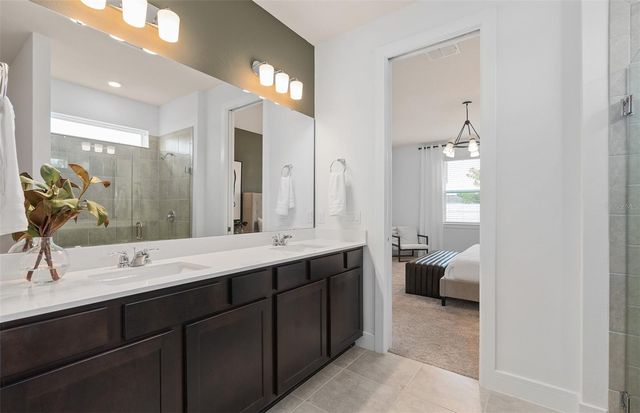 3290 ELLSWORTH AVENUE, Davenport, FL 33837