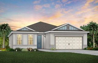 3290 ELLSWORTH AVENUE, Davenport, FL 33837