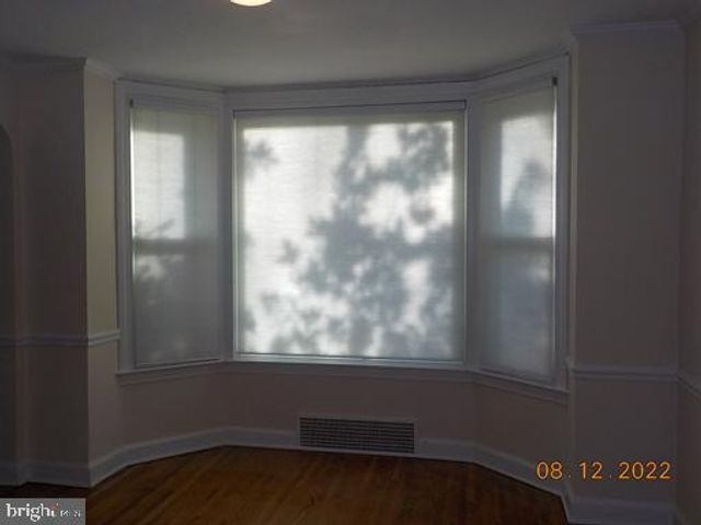 1 YORK RD, Wilmington, DE 19803