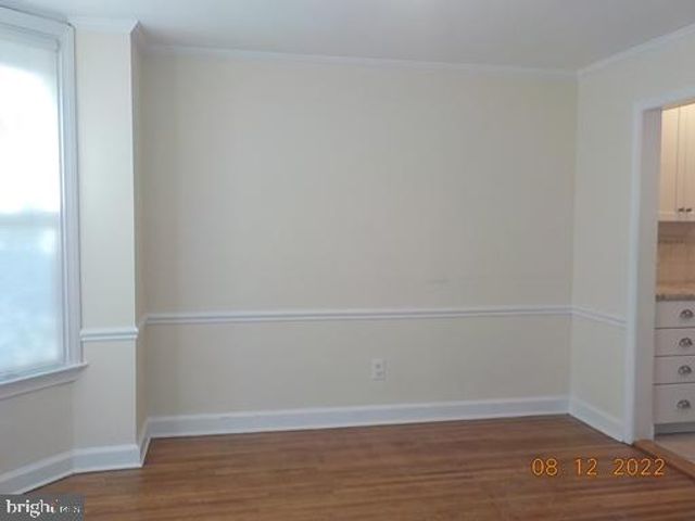 1 YORK RD, Wilmington, DE 19803