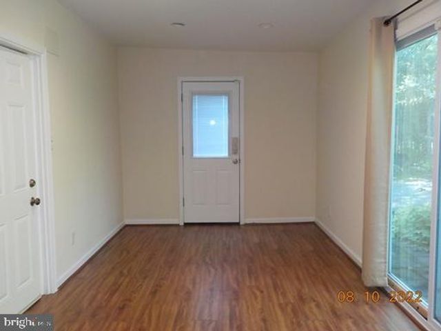 1 YORK RD, Wilmington, DE 19803