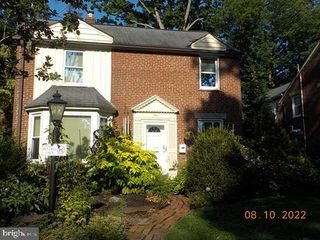 1 YORK RD, Wilmington, DE 19803