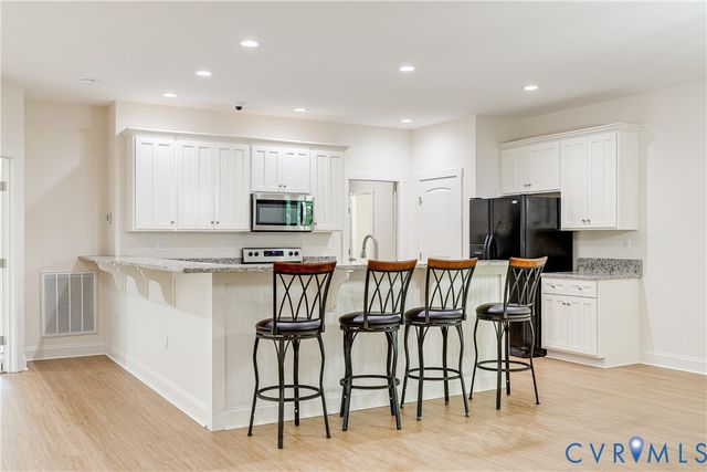 3505 Kool Ln, Powhatan, VA 23139