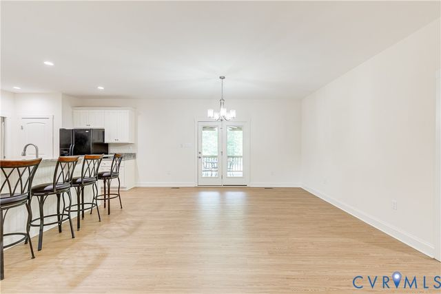 3505 Kool Ln, Powhatan, VA 23139