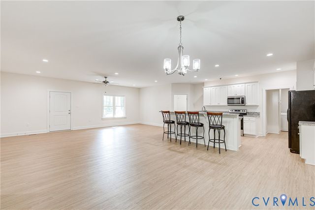 3505 Kool Ln, Powhatan, VA 23139