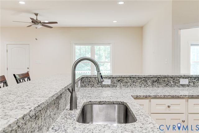 3505 Kool Ln, Powhatan, VA 23139