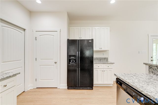 3505 Kool Ln, Powhatan, VA 23139