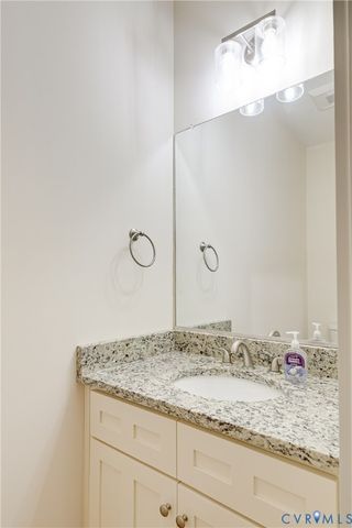3505 Kool Ln, Powhatan, VA 23139
