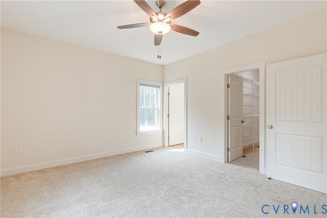 3505 Kool Ln, Powhatan, VA 23139
