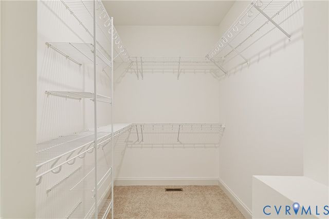 3505 Kool Ln, Powhatan, VA 23139