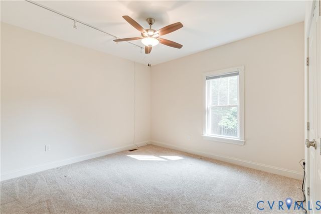 3505 Kool Ln, Powhatan, VA 23139