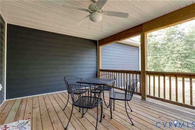 3505 Kool Ln, Powhatan, VA 23139