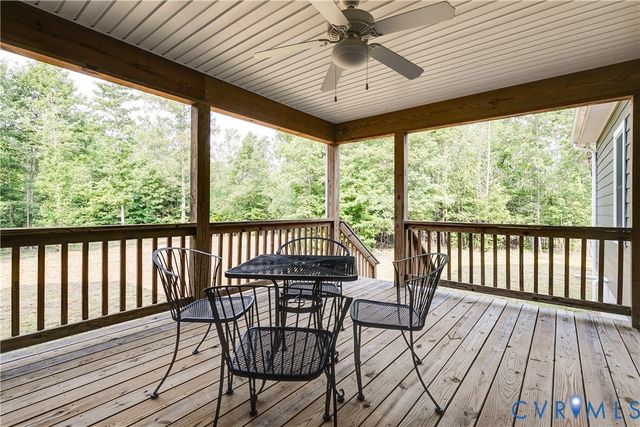 3505 Kool Ln, Powhatan, VA 23139