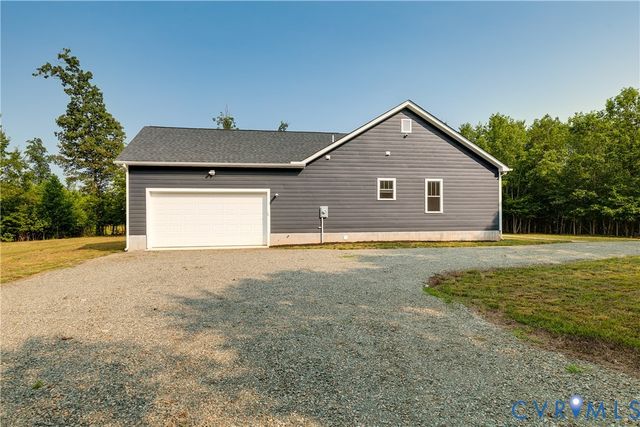 3505 Kool Ln, Powhatan, VA 23139