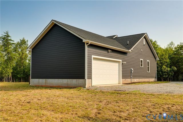 3505 Kool Ln, Powhatan, VA 23139