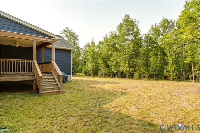 3505 Kool Ln, Powhatan, VA 23139