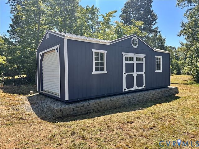 3505 Kool Ln, Powhatan, VA 23139