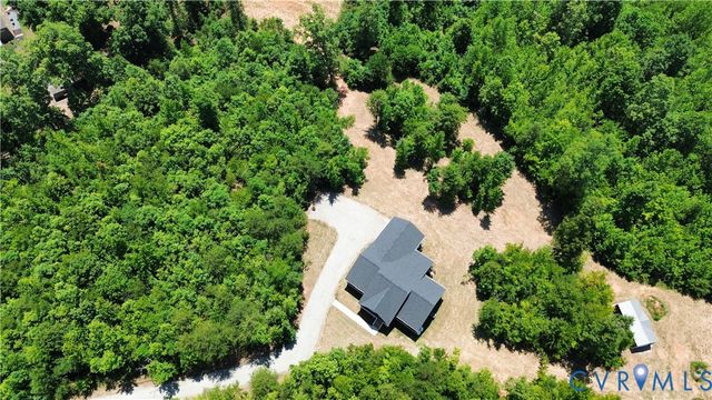 3505 Kool Ln, Powhatan, VA 23139