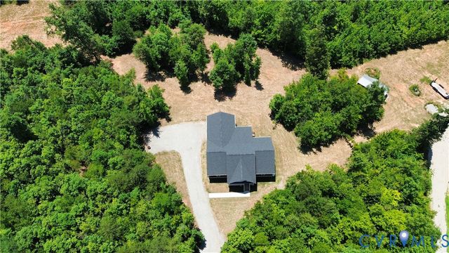 3505 Kool Ln, Powhatan, VA 23139