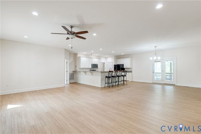 3505 Kool Ln, Powhatan, VA 23139
