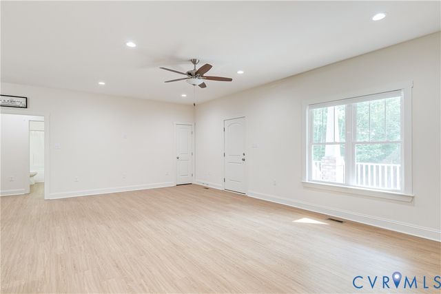 3505 Kool Ln, Powhatan, VA 23139