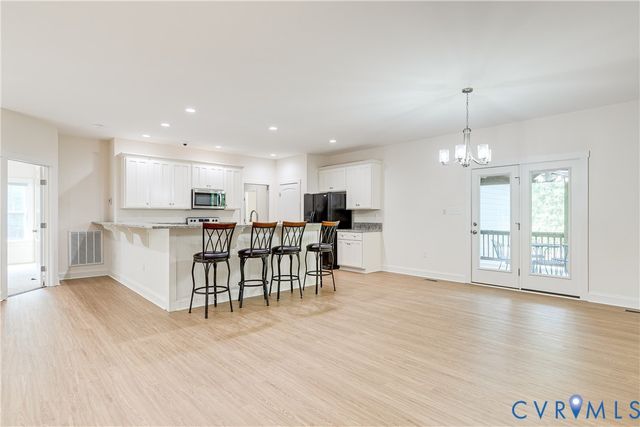3505 Kool Ln, Powhatan, VA 23139