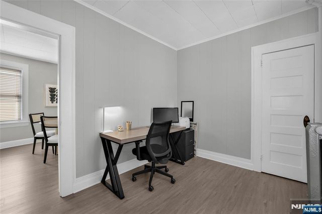 608 Washington Avenue, Belleville, NJ 07109