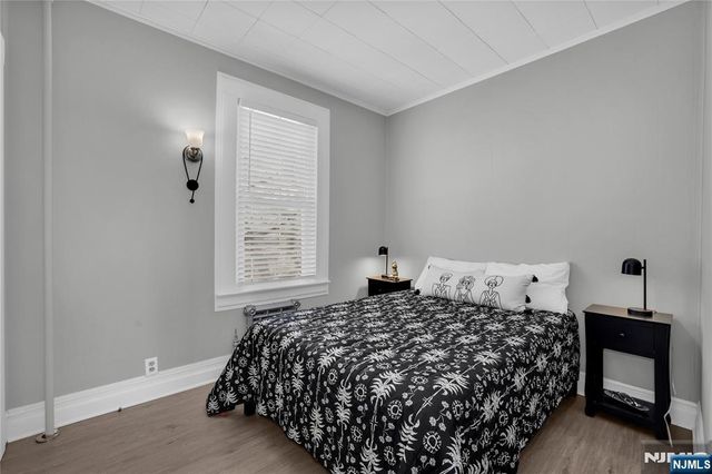 608 Washington Avenue, Belleville, NJ 07109