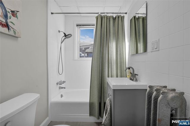 608 Washington Avenue, Belleville, NJ 07109