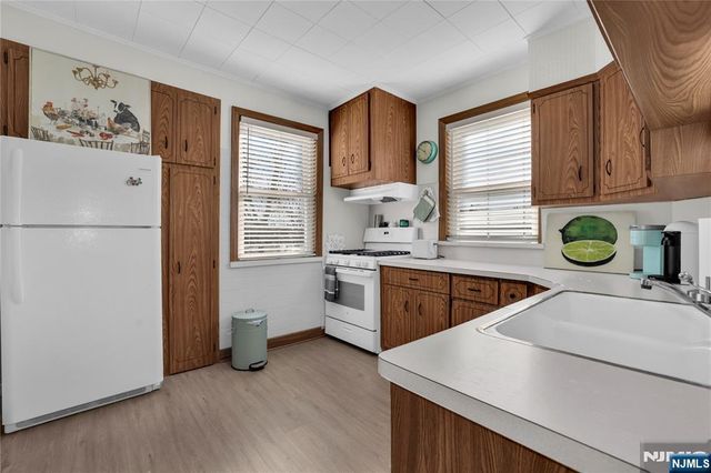 608 Washington Avenue, Belleville, NJ 07109