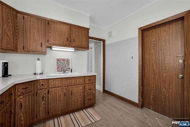 608 Washington Avenue, Belleville, NJ 07109