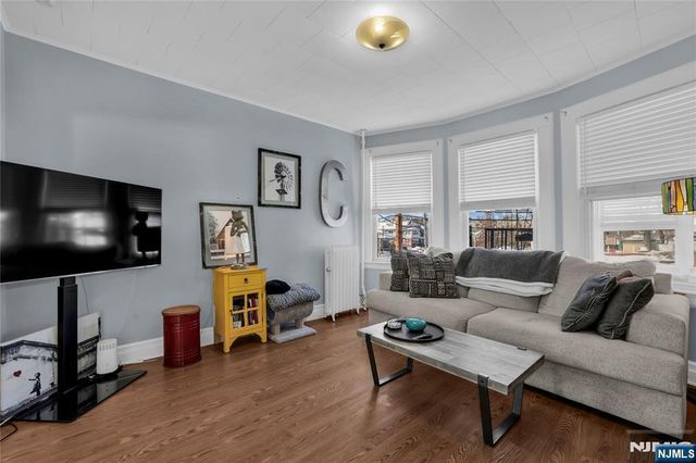 608 Washington Avenue, Belleville, NJ 07109