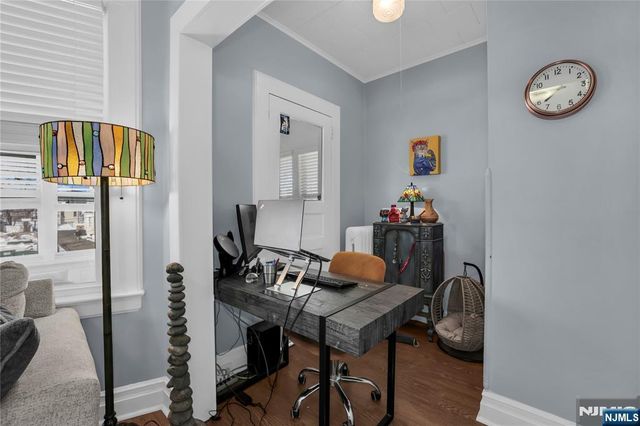 608 Washington Avenue, Belleville, NJ 07109