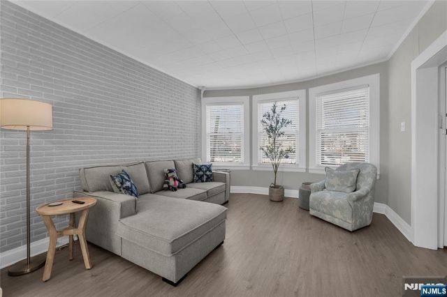 608 Washington Avenue, Belleville, NJ 07109