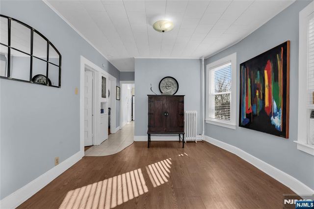 608 Washington Avenue, Belleville, NJ 07109