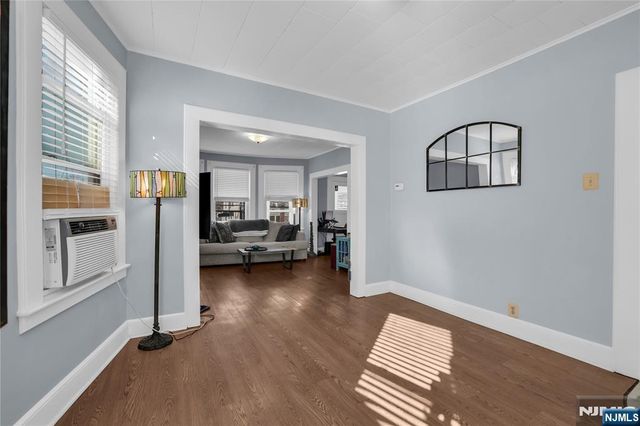 608 Washington Avenue, Belleville, NJ 07109