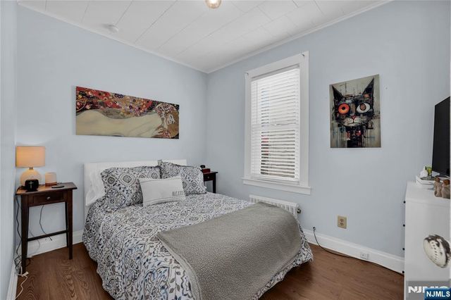 608 Washington Avenue, Belleville, NJ 07109