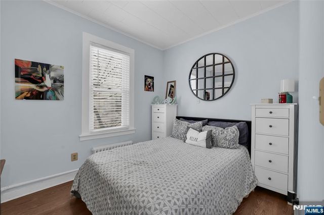 608 Washington Avenue, Belleville, NJ 07109