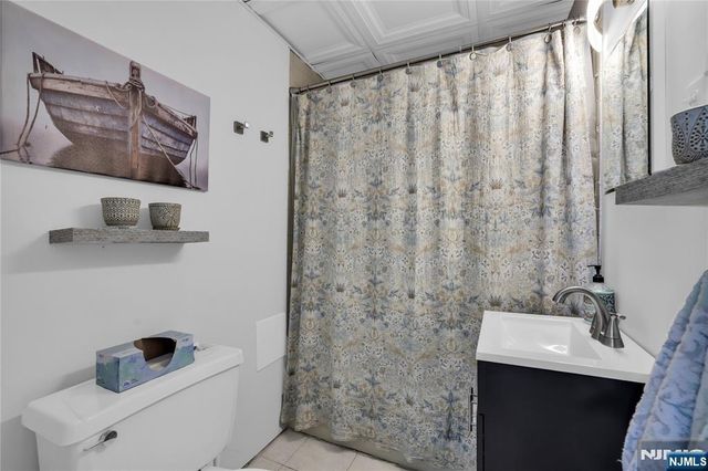 608 Washington Avenue, Belleville, NJ 07109