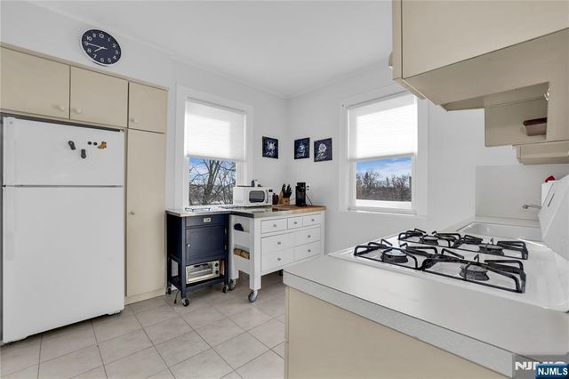 608 Washington Avenue, Belleville, NJ 07109