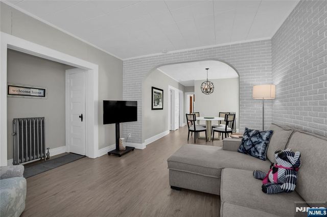 608 Washington Avenue, Belleville, NJ 07109