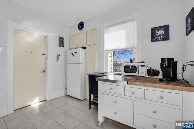 608 Washington Avenue, Belleville, NJ 07109