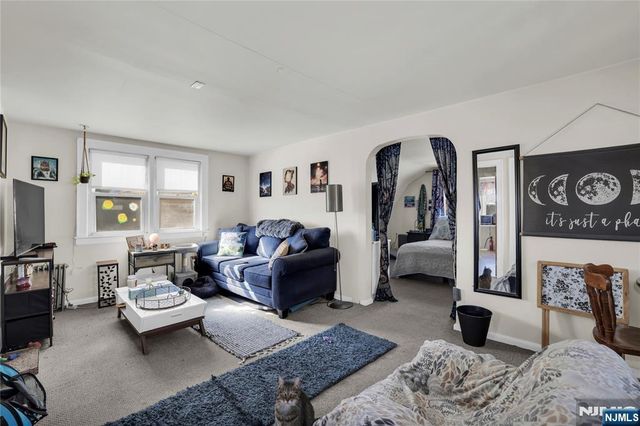 608 Washington Avenue, Belleville, NJ 07109