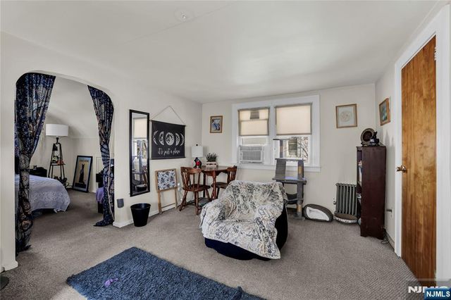 608 Washington Avenue, Belleville, NJ 07109