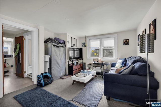 608 Washington Avenue, Belleville, NJ 07109