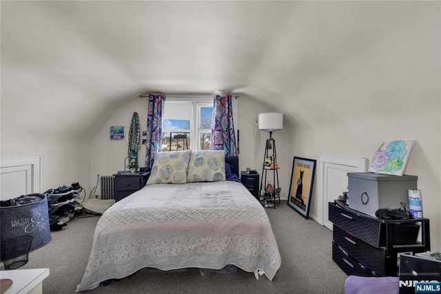 608 Washington Avenue, Belleville, NJ 07109