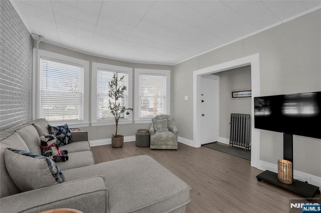 608 Washington Avenue, Belleville, NJ 07109