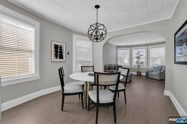 608 Washington Avenue, Belleville, NJ 07109